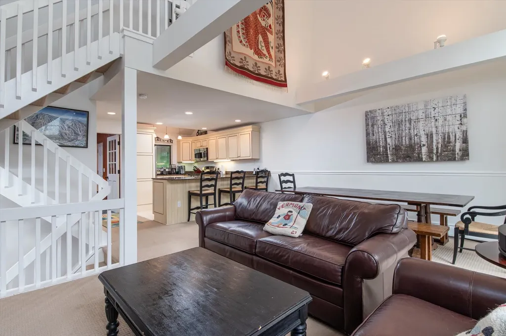 360 Okemo Trailside Extension Ludlow VT 05149