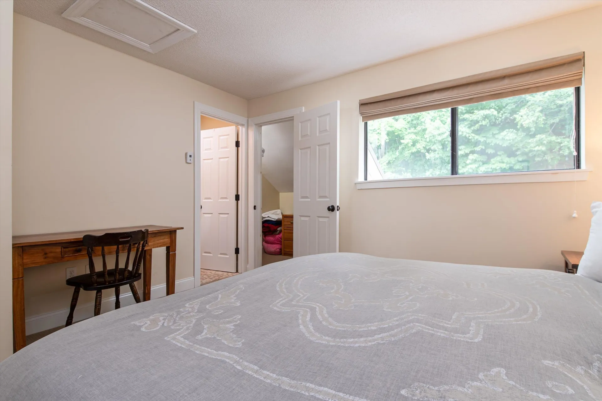 360 Okemo Trailside Extension Ludlow VT 05149