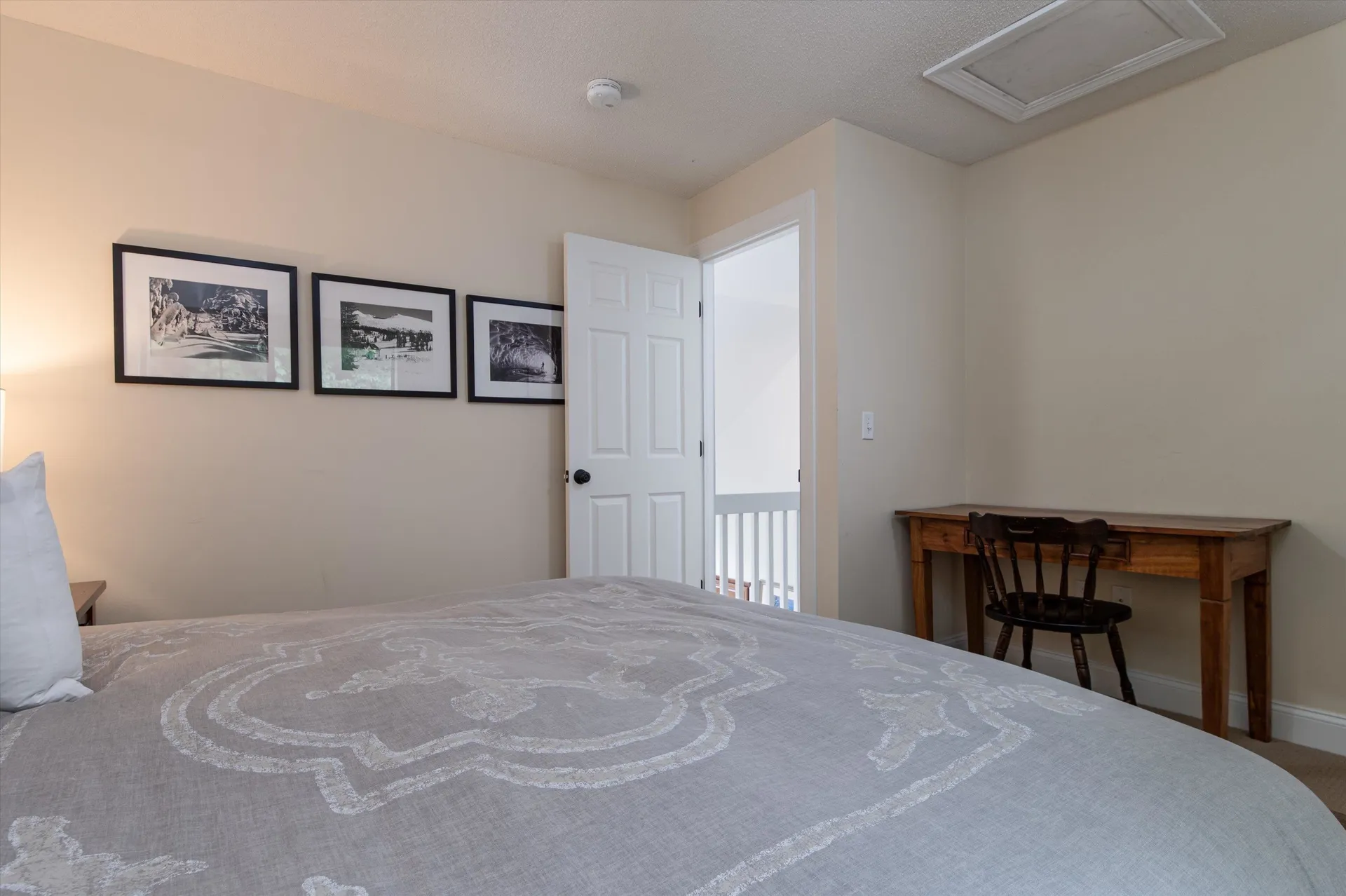 360 Okemo Trailside Extension Ludlow VT 05149