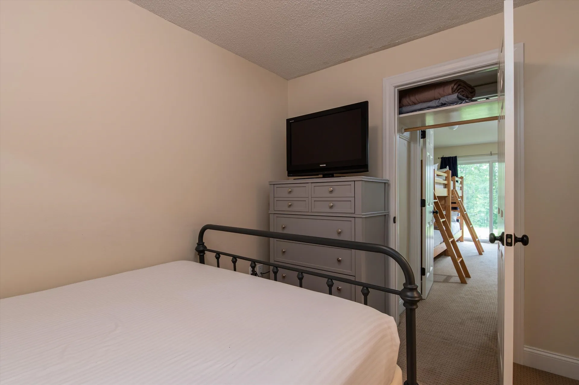 360 Okemo Trailside Extension Ludlow VT 05149