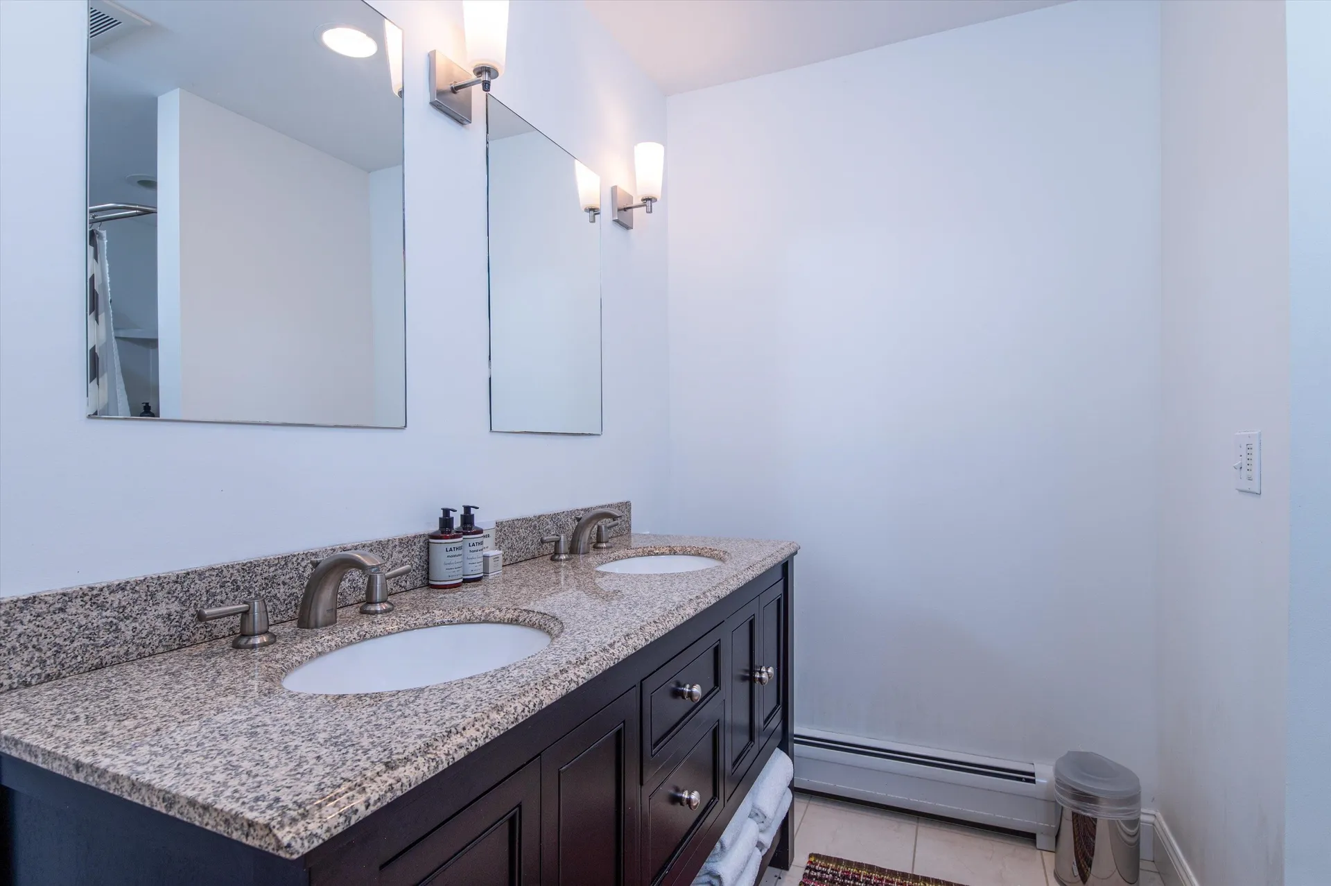 360 Okemo Trailside Extension Ludlow VT 05149