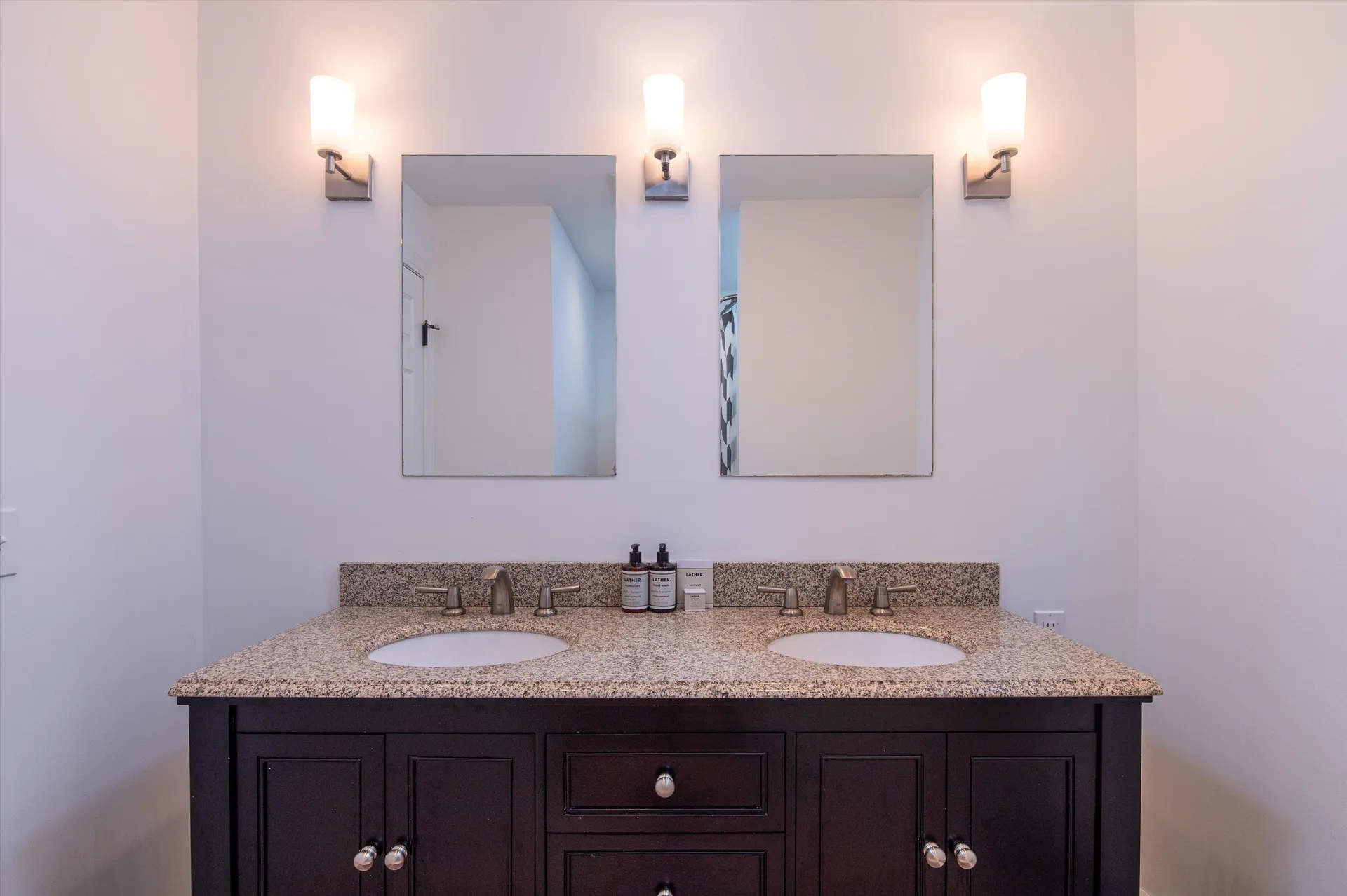 360 Okemo Trailside Extension Ludlow VT 05149