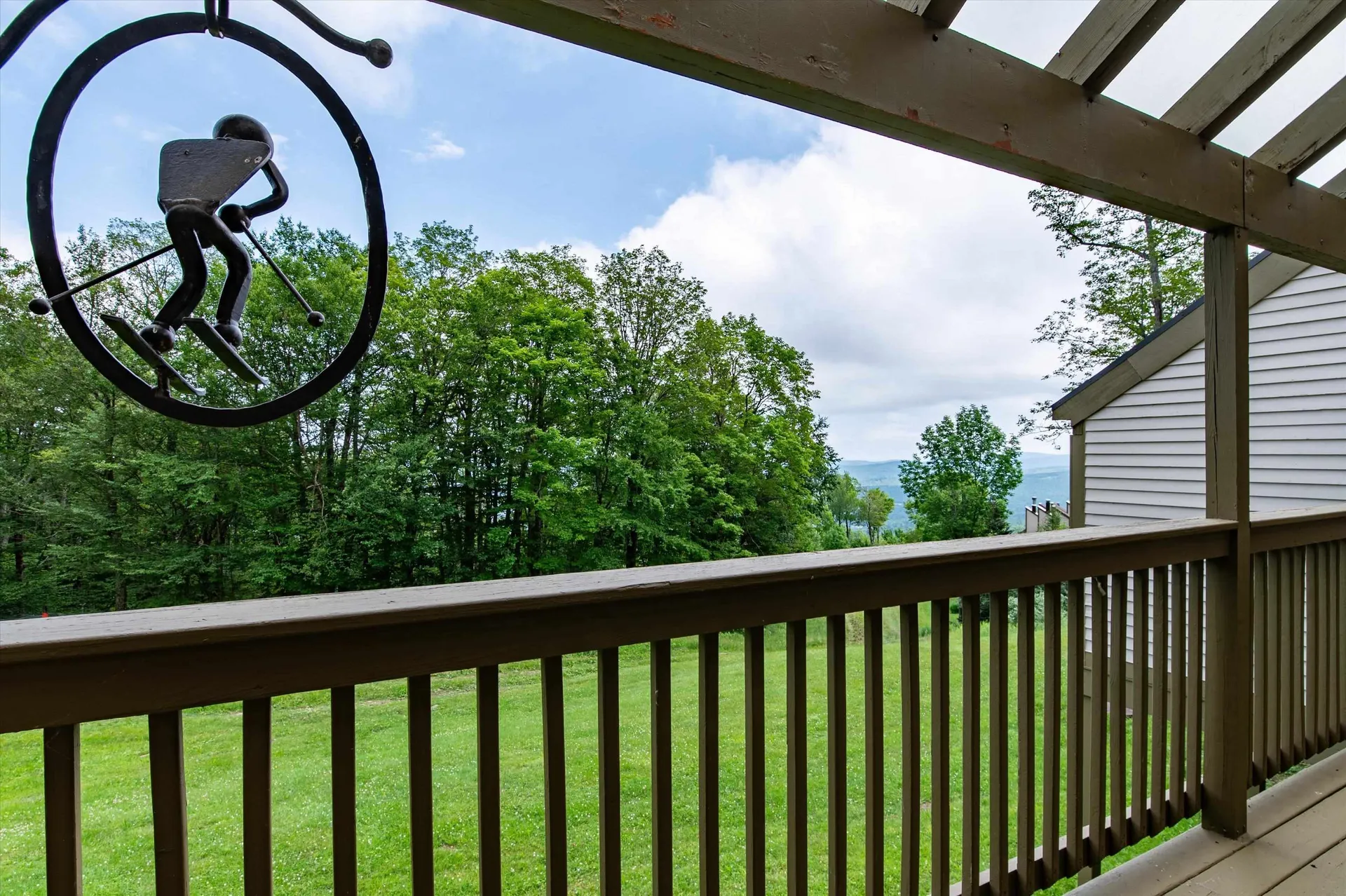 360 Okemo Trailside Extension Ludlow VT 05149