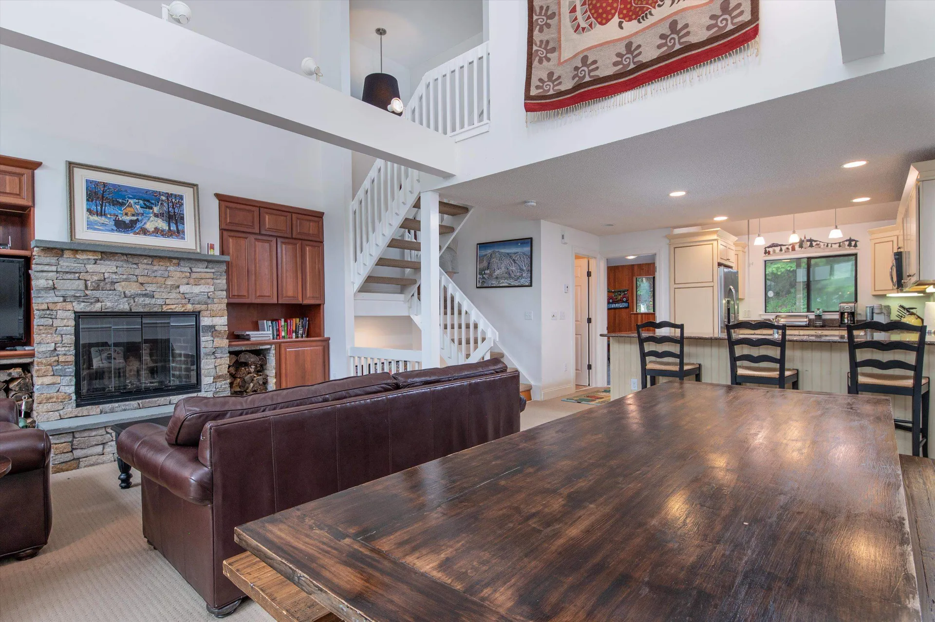 360 Okemo Trailside Extension Ludlow VT 05149