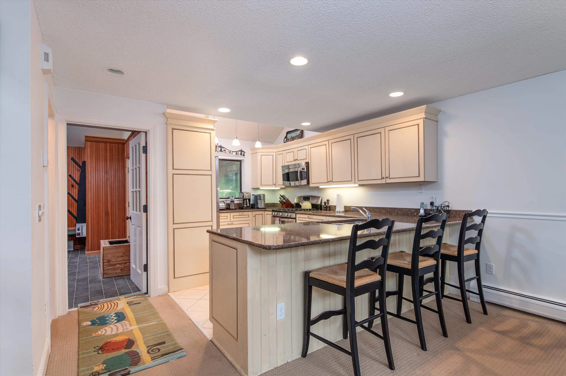 360 Okemo Trailside Extension Ludlow VT 05149