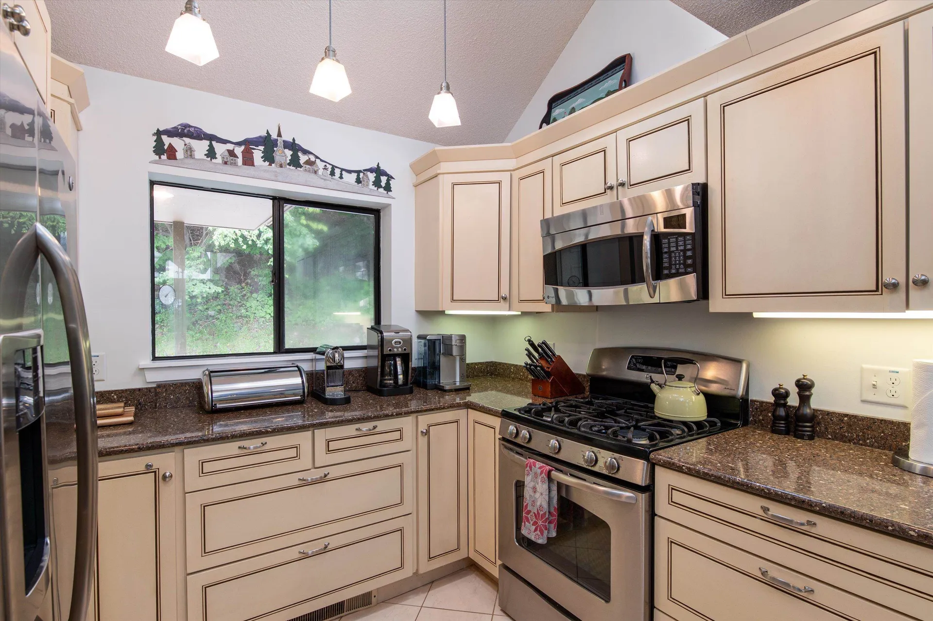 360 Okemo Trailside Extension Ludlow VT 05149