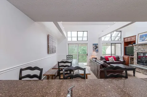 360 Okemo Trailside Extension Ludlow VT 05149