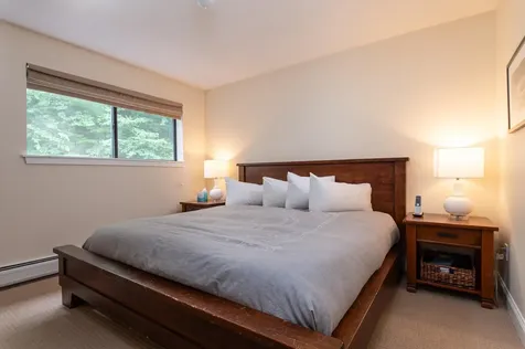 360 Okemo Trailside Extension Ludlow VT 05149