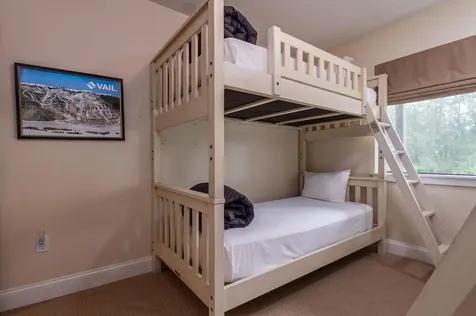 360 Okemo Trailside Extension Ludlow VT 05149