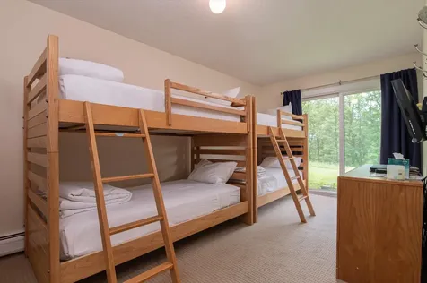 360 Okemo Trailside Extension Ludlow VT 05149