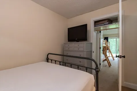 360 Okemo Trailside Extension Ludlow VT 05149