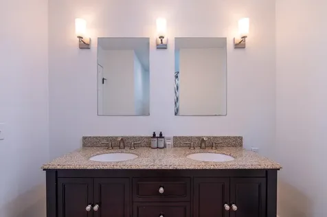 360 Okemo Trailside Extension Ludlow VT 05149