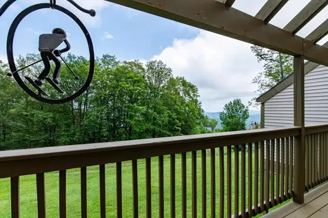 360 Okemo Trailside Extension Ludlow VT 05149