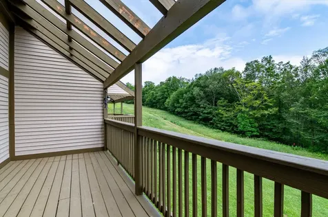 360 Okemo Trailside Extension Ludlow VT 05149