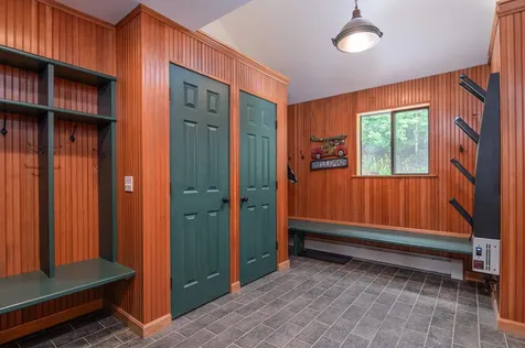 360 Okemo Trailside Extension Ludlow VT 05149