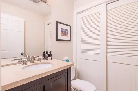 360 Okemo Trailside Extension Ludlow VT 05149