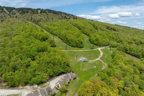 360 Okemo Trailside Extension Ludlow VT 05149