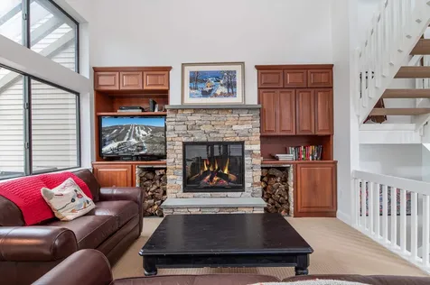 360 Okemo Trailside Extension Ludlow VT 05149