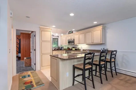 360 Okemo Trailside Extension Ludlow VT 05149