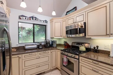 360 Okemo Trailside Extension Ludlow VT 05149