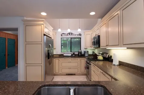 360 Okemo Trailside Extension Ludlow VT 05149