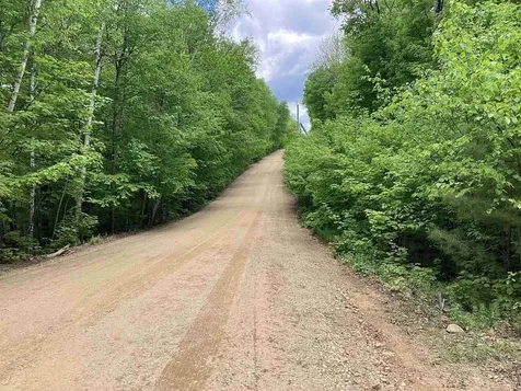 Lot 1 Pegwood Road Campton NH 03223