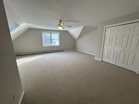 11 Ruch Lane York ME 03909