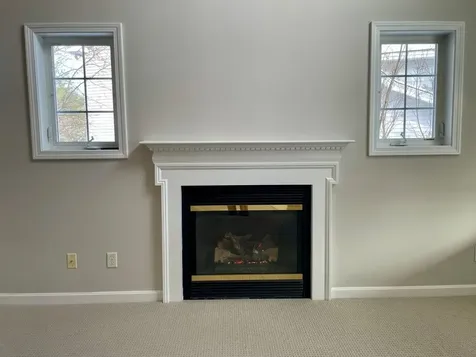 11 Ruch Lane York ME 03909