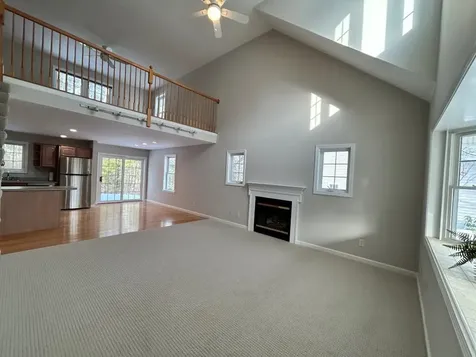 11 Ruch Lane York ME 03909