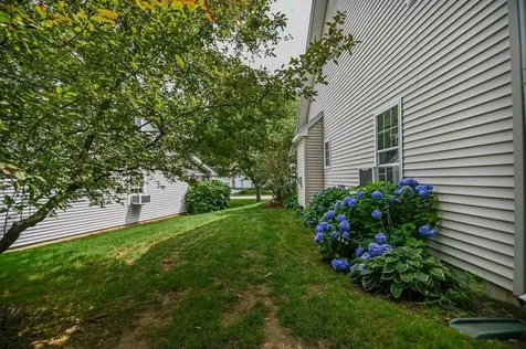 11 Ruch Lane York ME 03909