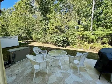 11 Ruch Lane York ME 03909