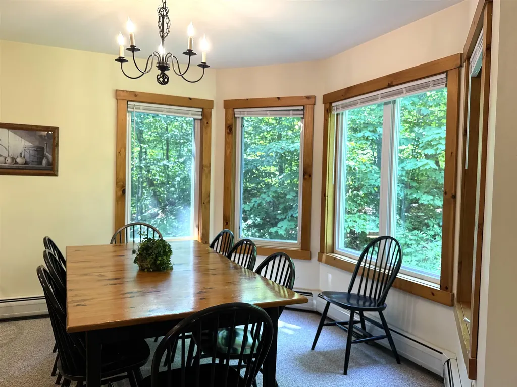 143 Bridge Road Jay VT 05859