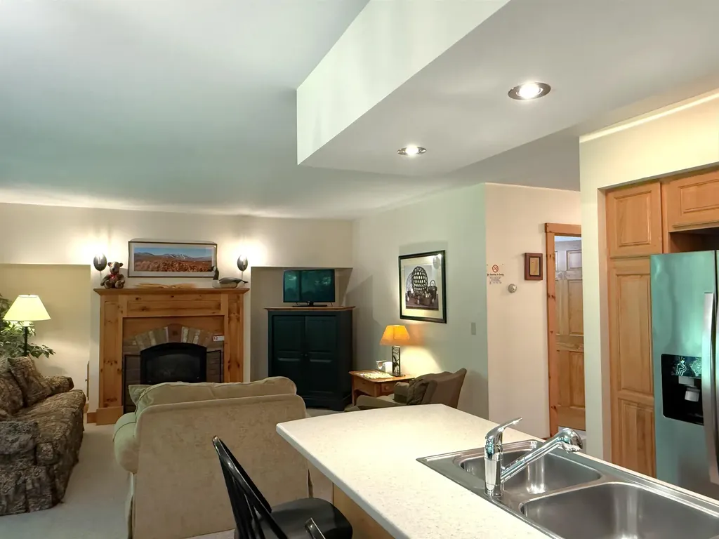 143 Bridge Road Jay VT 05859