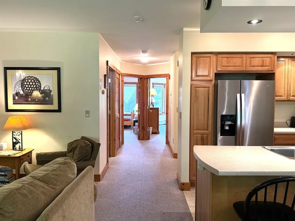 143 Bridge Road Jay VT 05859