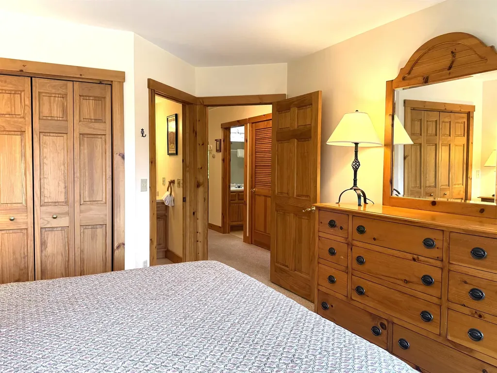 143 Bridge Road Jay VT 05859