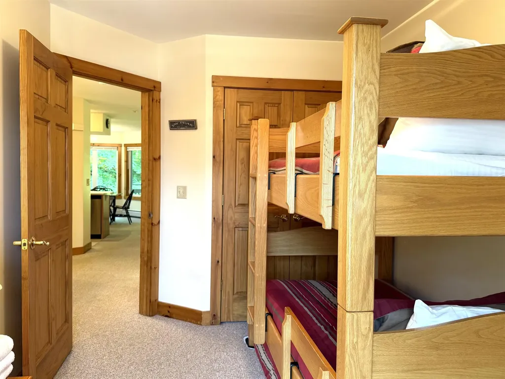 143 Bridge Road Jay VT 05859