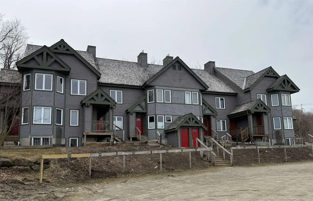 143 Bridge Road Jay VT 05859