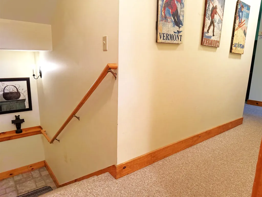 143 Bridge Road Jay VT 05859