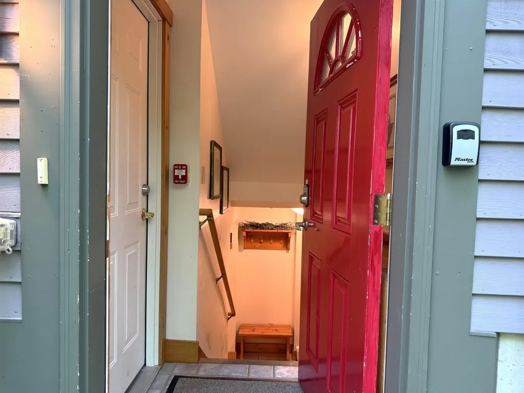 143 Bridge Road Jay VT 05859