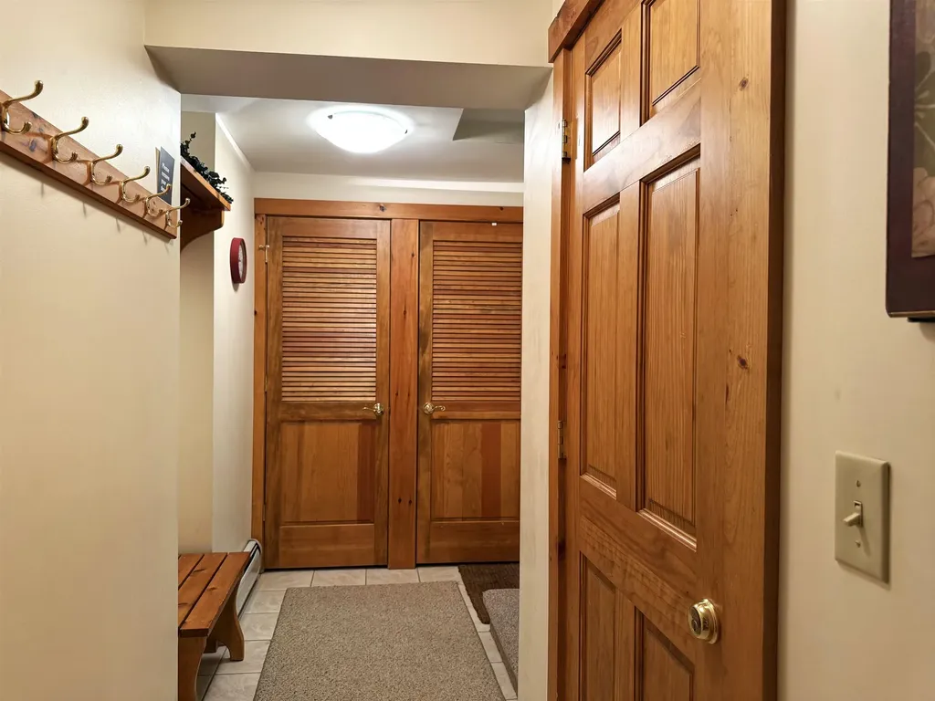 143 Bridge Road Jay VT 05859