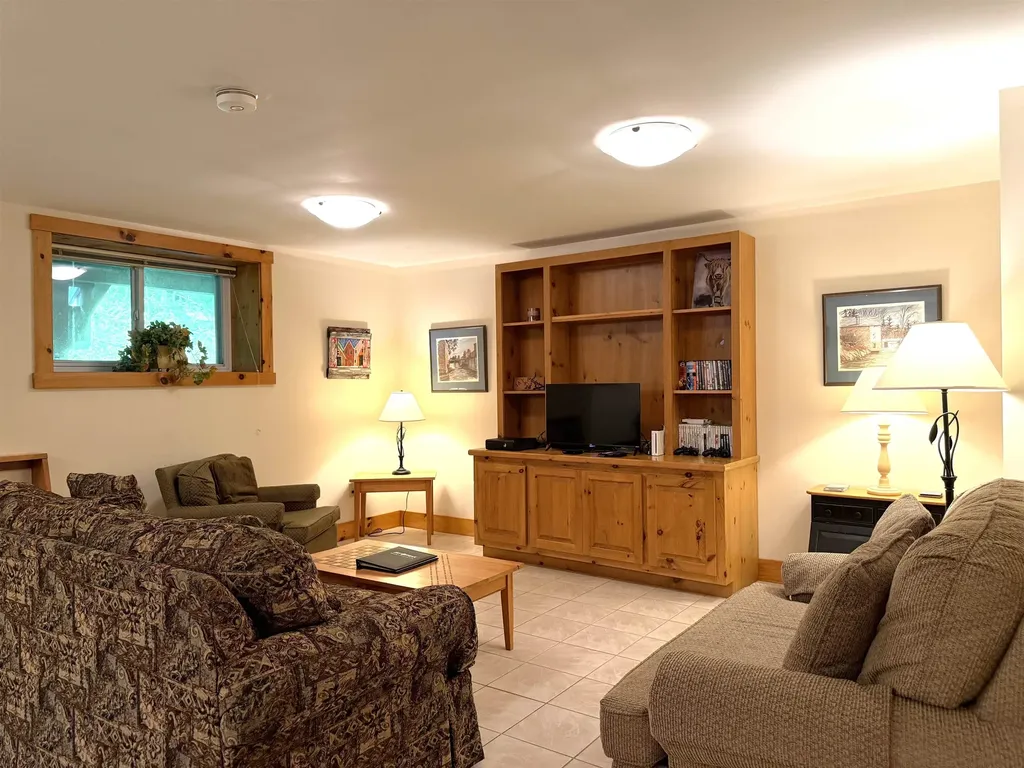 143 Bridge Road Jay VT 05859