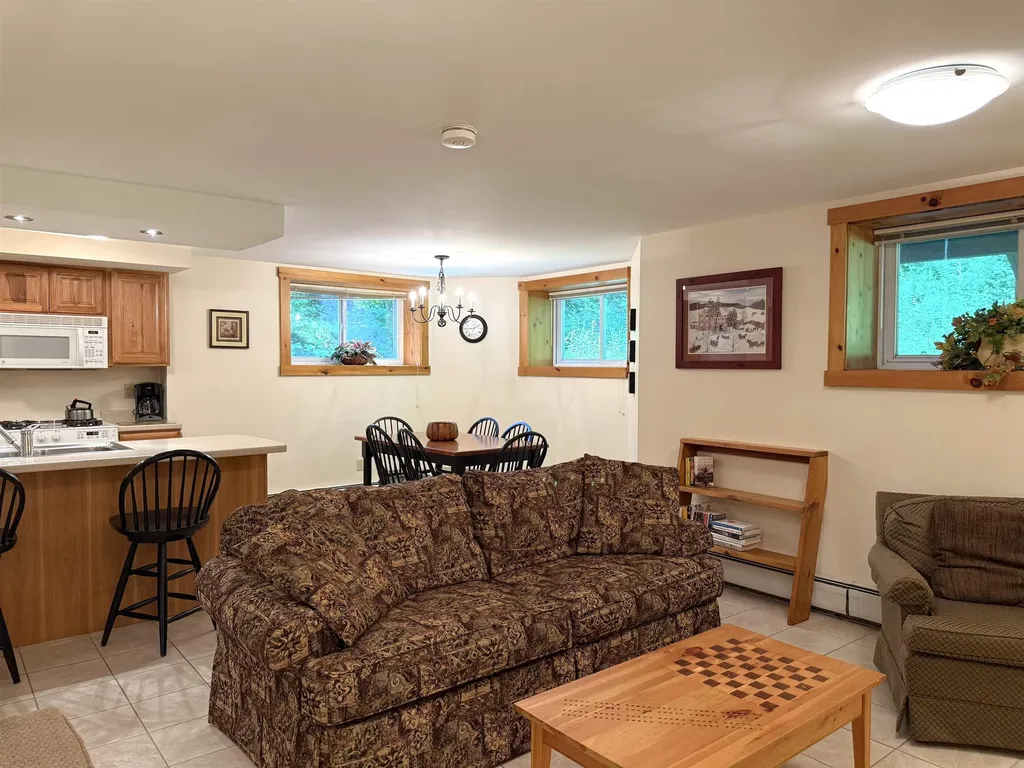 143 Bridge Road Jay VT 05859