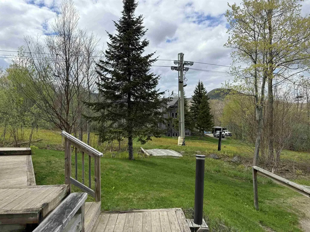 143 Bridge Road Jay VT 05859