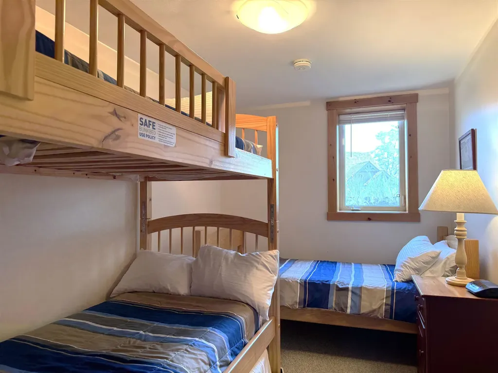 143 Bridge Road Jay VT 05859