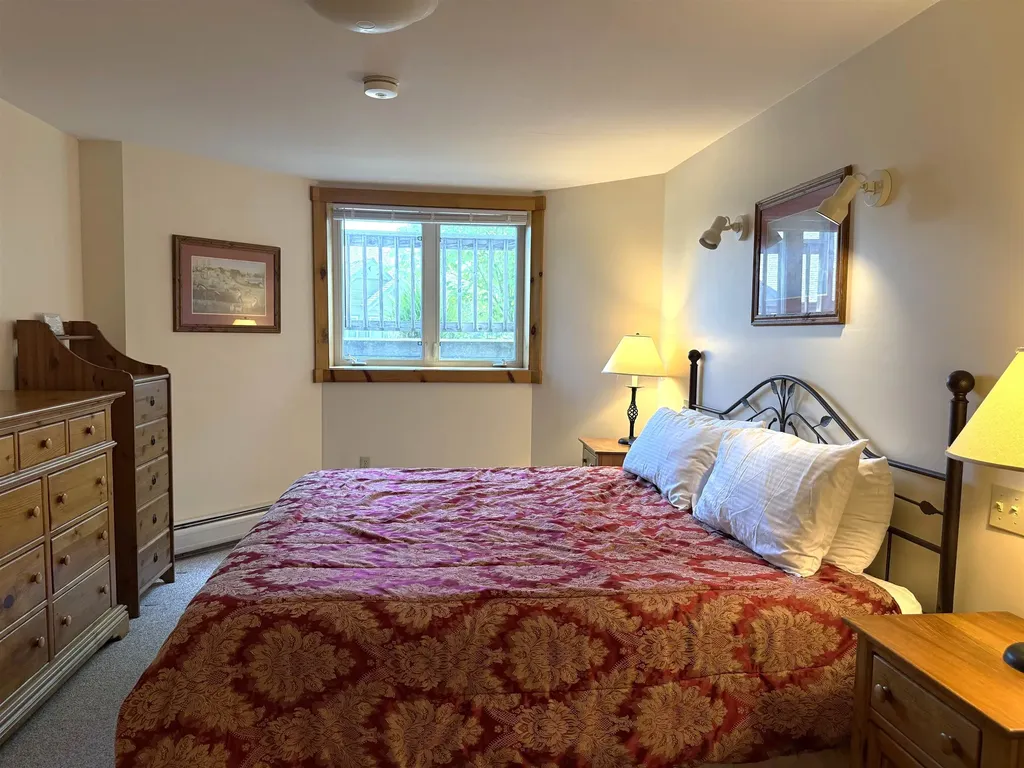 143 Bridge Road Jay VT 05859