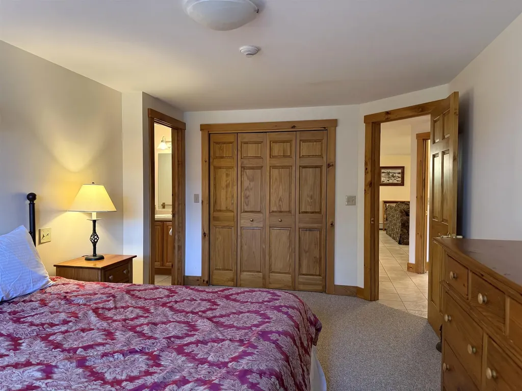 143 Bridge Road Jay VT 05859