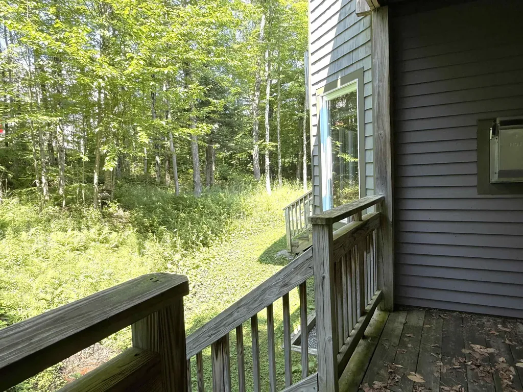 143 Bridge Road Jay VT 05859