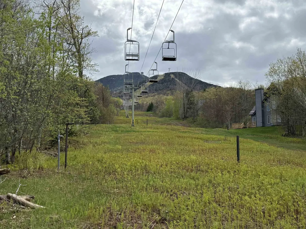 143 Bridge Road Jay VT 05859