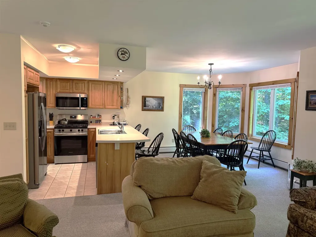 143 Bridge Road Jay VT 05859