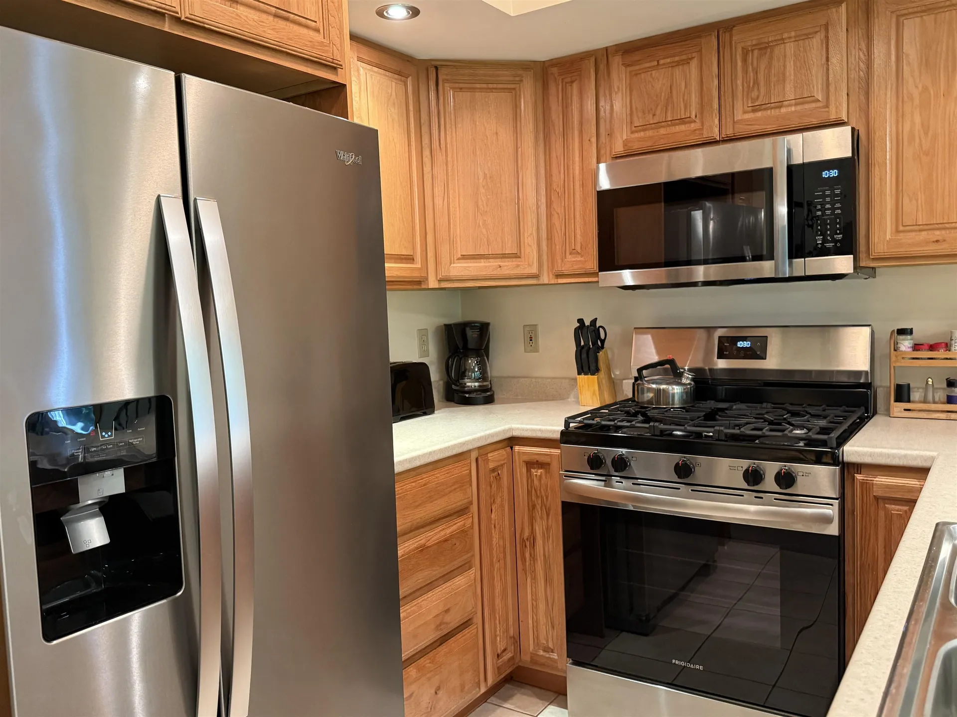 143 Bridge Road Jay VT 05859